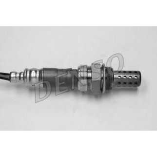 Лямбда-зонд фото