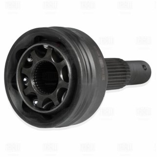 ШРУС для а/м Nissan Qashqai (06-) 1.6i 2WD (наруж.) (GO 1428) фото 2