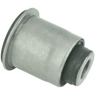 Сайлентблок передний подвески FEBEST RNAB-010 фото