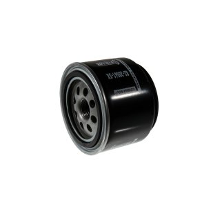 Фильтр топливный сепаратор d110 h89 1-1/14unf Volvo FH/FM D12D mot. --283970 STELLOX 8220561_SX фото 2