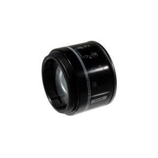 Фильтр топливный сепаратор d110 h89 1-1/14unf Volvo FH/FM D12D mot. --283970 STELLOX 8220561_SX фото 3