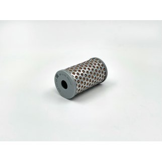 Фильтр масляный BIG FILTER GB-1178 фото 2