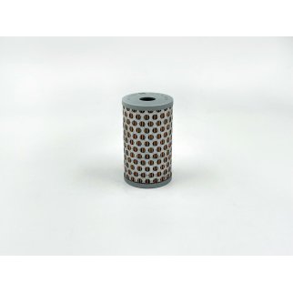 Фильтр масляный BIG FILTER GB-1178 фото