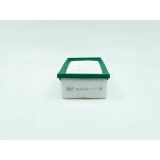 Фильтр воздушный BIG FILTER GB-95118 фото 3