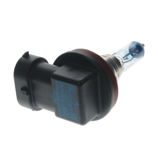 Лампа галогенная OSRAM 64212NL фото 2