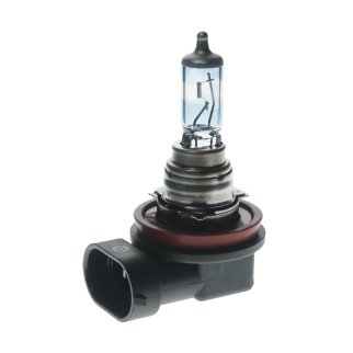 Лампа галогенная OSRAM 64212NL фото