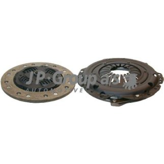 Комплект сцепления фото