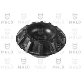 Опора амортизатора фото