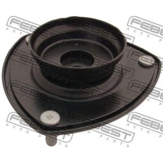 Опора переднего амортизатора FEBEST MSS-NA4F фото