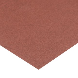 Бумага наждачная водостойкая P 1000, 230 х 280 мм (1шт) MATRIX фото 3