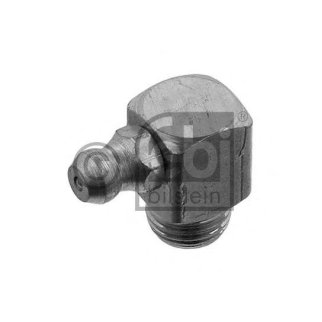 Пресс-масленка FEBI 01098 фото