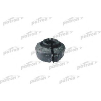 Втулка стабилизатора AUDI: 100 90-94, 100 90-94, A6 94-97, A6 94-97 фото