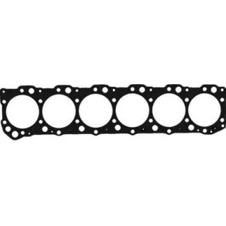 Прокладка головки блока Victor Reinz 61-36535-00 фото