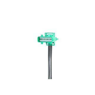 Датчик кислородный/Lambdasonde фото 3 Датчик кислородный/Lambdasonde фото 3