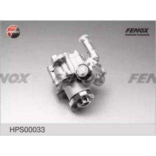 НАСОС ГИДРОУСИЛИТЕЛЯ РУЛЯ VW Golf 83-05, Passat 88-00, Seat Toledo 91-99, FORD Galaxy 2.0 95- Без ш фото