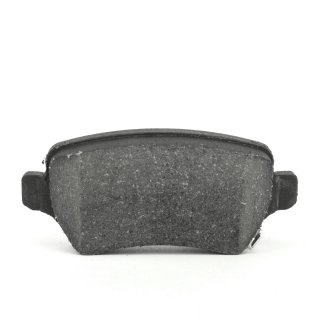 Колодки тормозные Gparts HY58302A2A30 фото