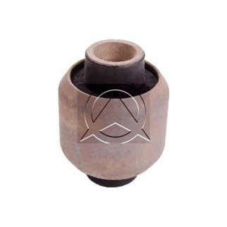 Сайлентблок рычага SIDEM 849644 фото