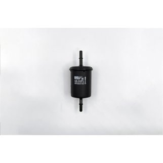 Фильтр топливный BIG FILTER GB-332PL(CLIPS) фото