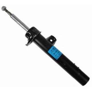 Амортизатор передний правый BOGE 32-L36-A фото