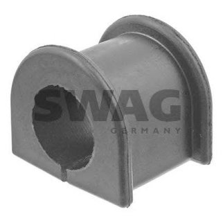 Втулка стабилизатора пер.подв.L/R фото