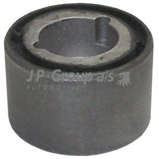 Сайлентблок JP Group 1350100500 фото