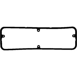 Прокладка клапанной крышки Elring 750.182 фото