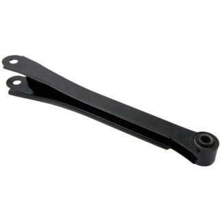 1225TUCR2_рычаг задней подвески поперечный задний! Hyundai Tucson/Sportage 4WD 04> фото