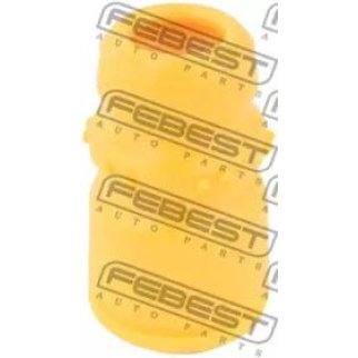 Отбойник переднего амортизатора FEBEST SGD-KORF фото