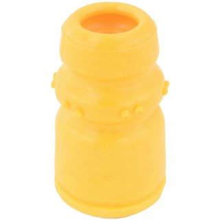 Отбойник переднего амортизатора FEBEST SGD-KORF фото