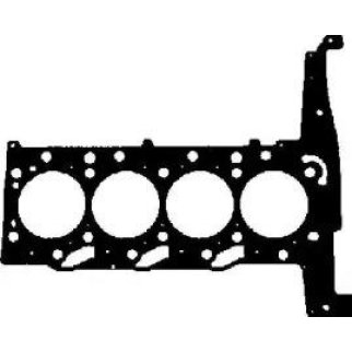 Прокладка головки блока Victor Reinz 61-35420-00 фото