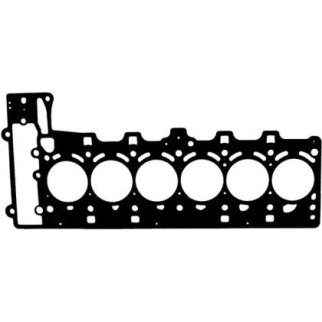 Прокладка головки блока Victor Reinz 61-37650-00 фото