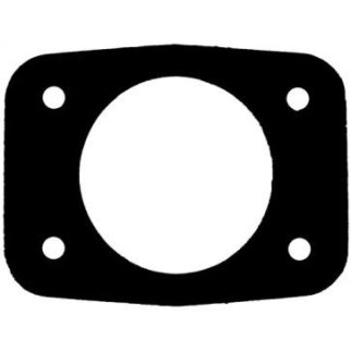 Прокладка глушителя Victor Reinz 71-37287-00 фото