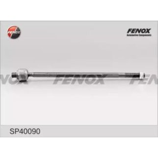 Тяга рулевая Fenox SP40090 фото