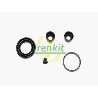 Рк заднего суппорта Frenkit 235018 фото