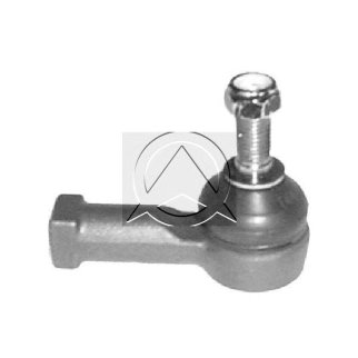 Наконечник рулевой SIDEM 9938 фото