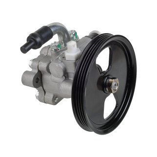 00-36463-SX_насос гидроусилителя руля! 53589 Suzuki Vitara II 2.0 J20A 96> фото