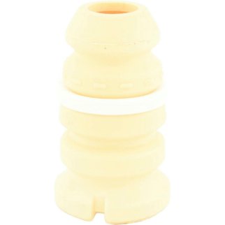 ОТБОЙНИК ПЕРЕДНЕГО АМОРТИЗАТОРА FEBEST BZD-447F фото