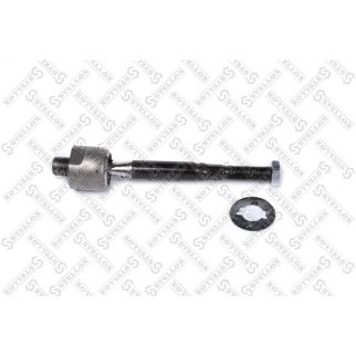 55-00128-SX_тяга рулевая! Lexus LS430 01-03 фото