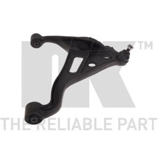 Рычаг передней правый NK 5015208 фото