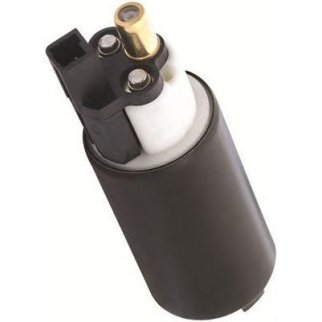 Насос топливный электрический Magneti Marelli 313011300007 фото