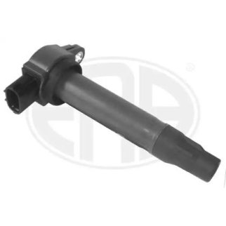 Катушка зажигания ERA 880437 фото