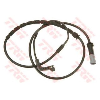 Датчик износа колодок TRW GIC236 фото