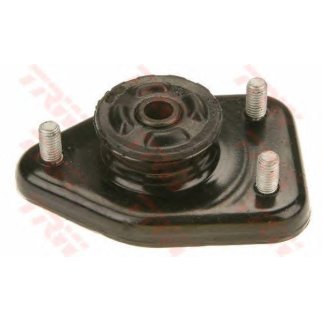 Опора заднего амортизатора TRW JSB171 фото