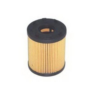 Фильтр масляный SAKURA EO1401 фото