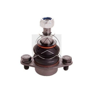 Опора шаровая SIDEM 21586 фото