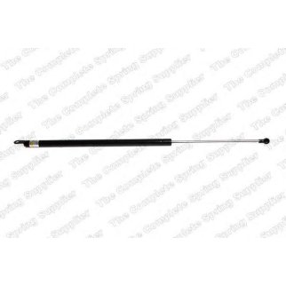 Газовый упор багажника LESJOFORS 8135726 фото