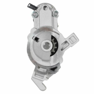 Стартер для а/м BMW X3 F25 (14-)/5 F10 (14-)/3 F30 (15-) 2.0D 1,7кВт (LSt 2615) фото 2