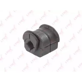 Сайлентблок LYNXauto C9515 фото