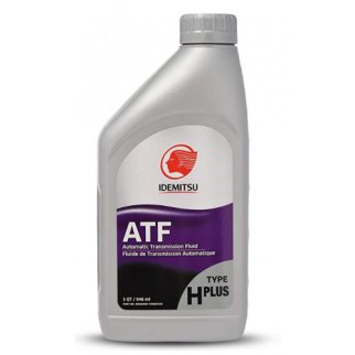 Масло трансмиссионное IDEMITSU 30040098-750 фото
