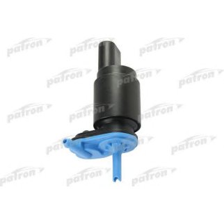 Насос омывателя PATRON P19-0007 фото